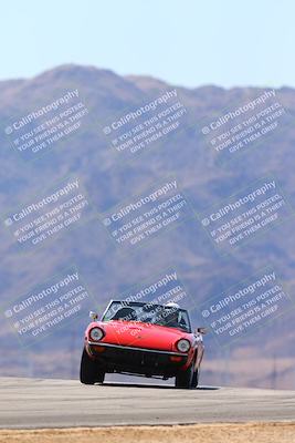 media/Mar-15-2025-Speed Ventures (Sat) [[c9b64f47cf]]/6-Purple Group/Session 2 (Turns 9)/